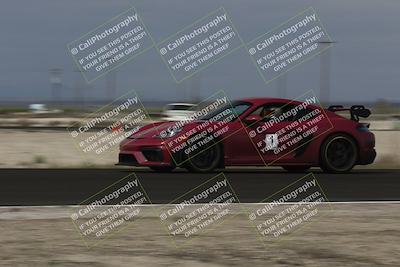 media/Mar-30-2025-Audi Club (Sun) [[b708a45994]]/D group/Session 2 (Turn 9)/